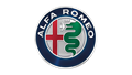 Logo of Alfa Romeo - Aeroporto Alghero