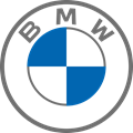 Logo of BMW - Aeroporto Alghero