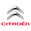 Logo of Citroen - Aeroporto Alghero