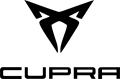 Logo of CUPRA - Aeroporto Alghero