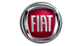 Logo of Fiat - Aeroporto Alghero