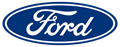 Logo of Ford - Aeroporto Alghero