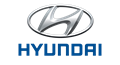 Logo of Hyundai - Alghero Lufthavn
