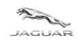 Logo of Jaguar - Aeroporto Alghero
