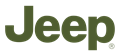 Logo of Jeep - Aeroporto Alghero