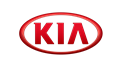 Logo of Kia - Aeroporto Alghero