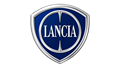 Logo of Lancia - Aeroporto Alghero