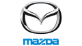 Logo of Mazda - Aeroporto Alghero