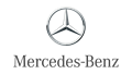Logo of Mercedes - Aeroporto Alghero