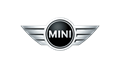 Logo of Mini - Aeroporto Alghero