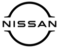 Logo of Nissan - Aeroporto Alghero