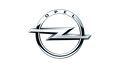 Logo of Opel - Aeroporto Alghero