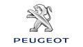 Logo of Peugeot - Aeroporto Alghero