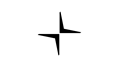 Logo of Polestar - Aeroporto Alghero