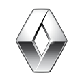 Logo of Renault - Aeroporto Alghero