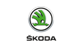 Logo of Skoda - Aeroporto Alghero