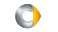 Logo of Smart - Aeroporto Alghero