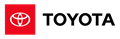 Logo of Toyota - Aeroporto Alghero