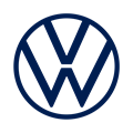 Logo of Volkswagen - Aeroporto Alghero